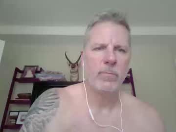 Make_Kevin_Cum April 30, 2026 Chaturbate stream image