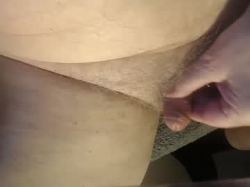 Perfectlover007 April 30, 2026 Chaturbate stream image