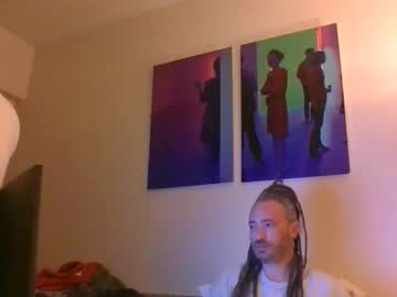 Slashfantasy April 30, 2026 Chaturbate stream image