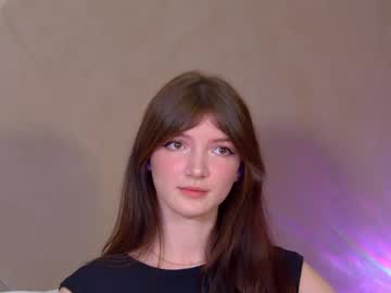 Sophiaprove April 30, 2026 Chaturbate stream image