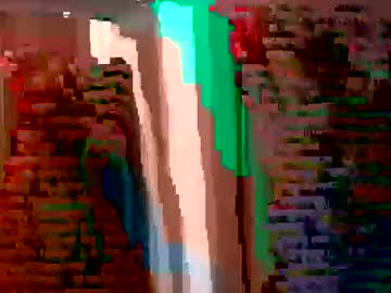 Thunderflash73 April 30, 2026 Chaturbate stream image