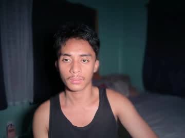 Twink_Hairyass69 April 30, 2026 Chaturbate stream image