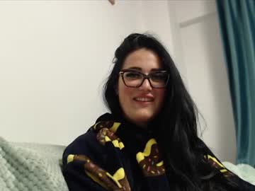 Anyevyy April 30, 2026 Chaturbate stream image