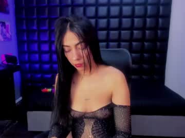 Ashlyy_Sweet_ April 30, 2026 Chaturbate stream image