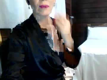 Barbaradominatrix stream photo from April 30, 2026