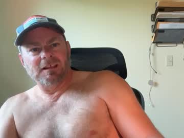 Bcjonny April 30, 2026 Chaturbate stream image