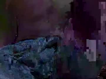 Blackdudu0 April 30, 2026 Chaturbate stream image