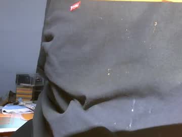 Civilized42 April 30, 2026 Chaturbate stream image