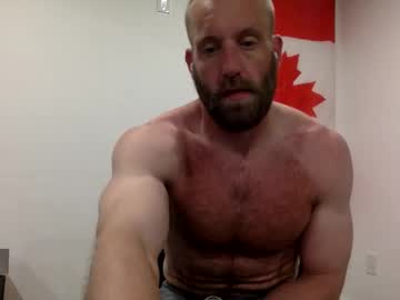 Clarkecock April 30, 2026 Chaturbate stream image