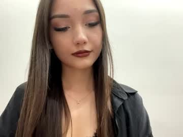 Clementinecampion April 30, 2026 Chaturbate stream image