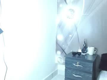 Cristofer_86 April 30, 2026 Chaturbate stream image