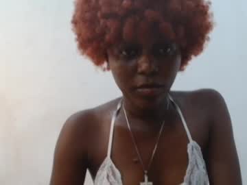 Cumebonyslim002 April 30, 2026 Chaturbate stream image