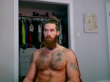 Daddyafterdark1 April 30, 2026 Chaturbate stream image