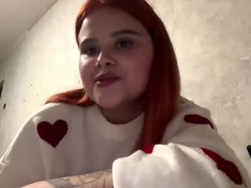 Danaechatham April 30, 2026 Chaturbate stream image