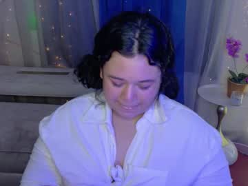 Deva_Big April 30, 2026 Chaturbate stream image