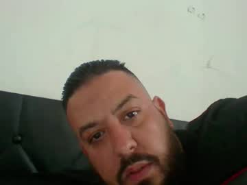 Devil_Angel66 April 30, 2026 Chaturbate stream image