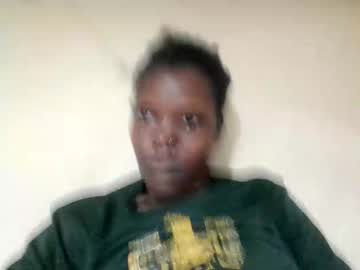 Ebonykamar336042 April 30, 2026 Chaturbate stream image