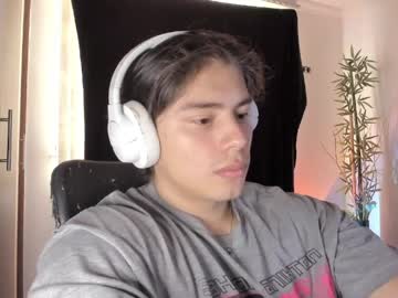 Gio_Russo stream photo from April 30, 2026