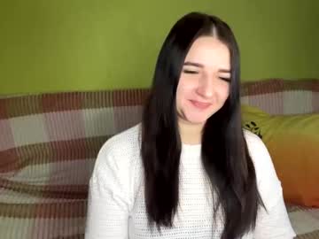 Good_Girl_24 April 30, 2026 Chaturbate stream image