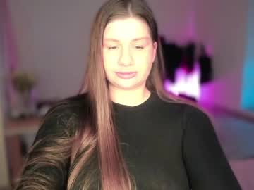 Juicyhelenx April 30, 2026 Chaturbate stream image