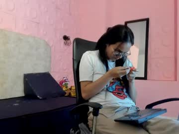 Katalina07 April 30, 2026 Chaturbate stream image