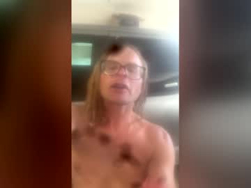 Kelcolette69 April 30, 2026 Chaturbate stream image