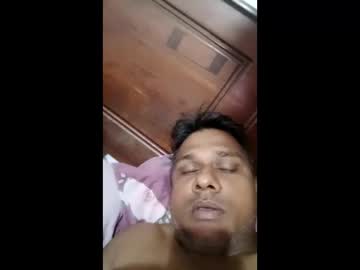 Kevin32nethu April 30, 2026 Chaturbate stream image