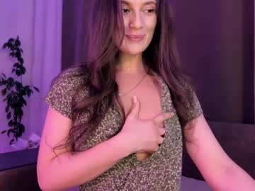 Luna_Raee April 30, 2026 Chaturbate stream image