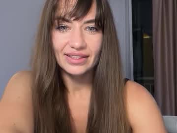Missroriann April 30, 2026 Chaturbate stream image