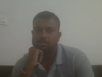 Mitesh25295 April 30, 2026 Chaturbate stream image