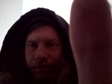 Mommyissues2386 April 30, 2026 Chaturbate stream image
