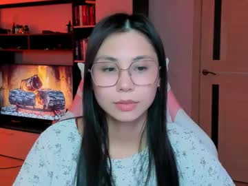 Ms_Emily_ April 30, 2026 Chaturbate stream image
