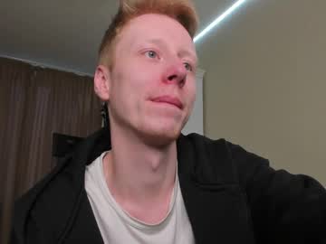 Omg_Pie April 30, 2026 Chaturbate stream image
