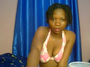 Sexy_Bellah1 April 30, 2026 Chaturbate stream image