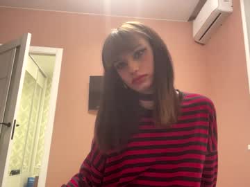 Shareecacciatore April 30, 2026 Chaturbate stream image