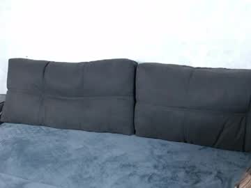 Sofiraine April 30, 2026 Chaturbate stream image