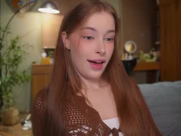 Sophiephoria April 30, 2026 Chaturbate stream image