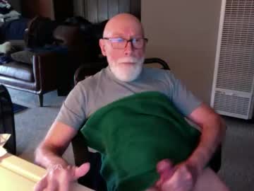 Thickmorninwood April 30, 2026 Chaturbate stream image
