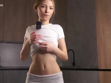 Viviangood April 30, 2026 Chaturbate stream image