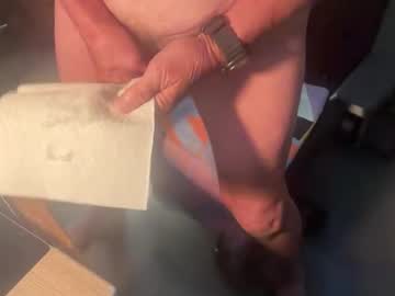 Willbach88 April 30, 2026 Chaturbate stream image