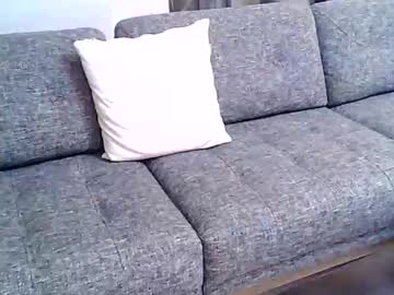 27turan27 April 30, 2026 Chaturbate stream image