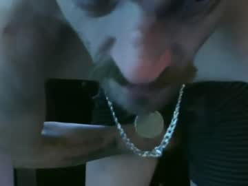 444funn April 30, 2026 Chaturbate stream image