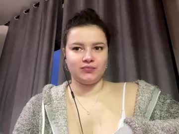 Amadastangl April 30, 2026 Chaturbate stream image