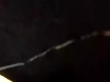 Amaranther April 30, 2026 Chaturbate stream image