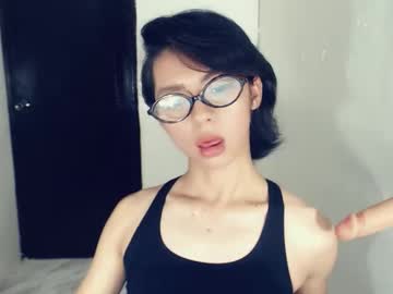 Asianalexandra April 30, 2026 Chaturbate stream image
