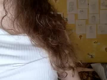 Audiestgermain April 30, 2026 Chaturbate stream image