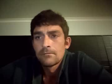Australia8stailion April 30, 2026 Chaturbate stream image