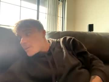 Baddestboyxlife April 30, 2026 Chaturbate stream image