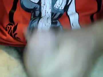 Bruce_42069 April 30, 2026 Chaturbate stream image