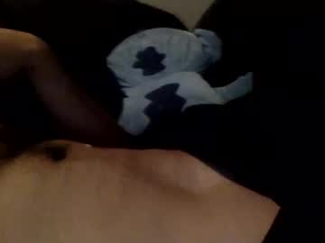 Corpses22 April 30, 2026 Chaturbate stream image